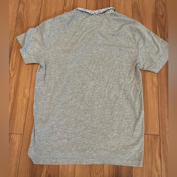 Guide London Premium Range Polo Shirt - Picture 7 of 7